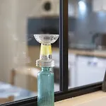 Holiday home Ker Victor- Maison Proche Grande Les Sables-d'Olonne