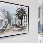 Ker Victor- Maison Proche Grande * Les Sables-d'Olonne