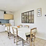 Ker Victor- Maison Proche Grande Holiday home Les Sables-d'Olonne