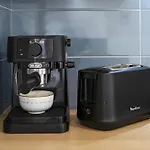 Ker Victor- Maison Proche Grande Holiday home Les Sables-d'Olonne