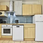 Ker Victor- Maison Proche Grande Holiday home