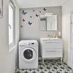 Ker Victor- Maison Proche Grande Holiday home *