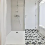 Ker Victor- Maison Proche Grande Holiday home Les Sables-d'Olonne