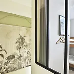 Holiday home Ker Victor- Maison Proche Grande Les Sables-d'Olonne