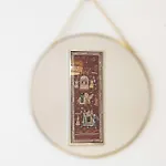 Holiday home Ker Victor- Maison Proche Grande *