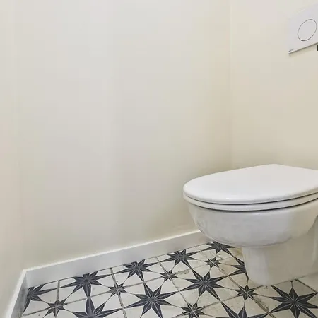 Ker Victor- Maison Proche Grande * Les Sables-dʼOlonne