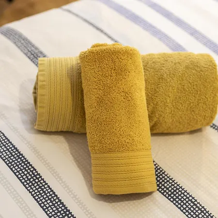 Prázdninový dům Ker Victor- Maison Proche Grande