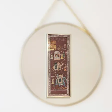 Prázdninový dům Ker Victor- Maison Proche Grande *