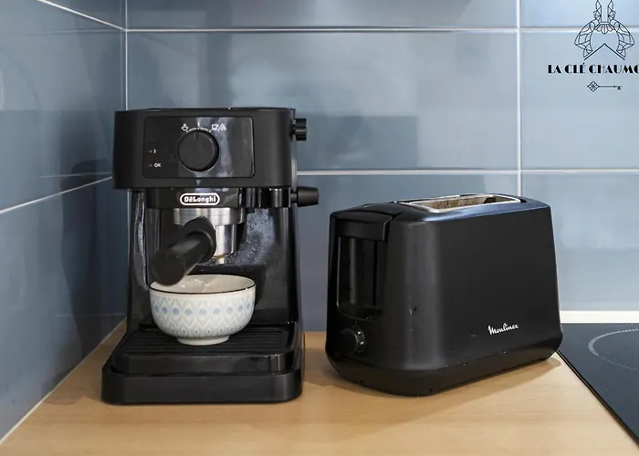 Ker Victor- Maison Proche Grande Prázdninový dům Les Sables-dʼOlonne