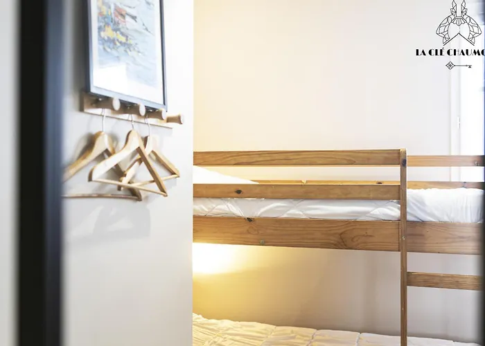 Ker Victor- Maison Proche Grande * Les Sables-dʼOlonne